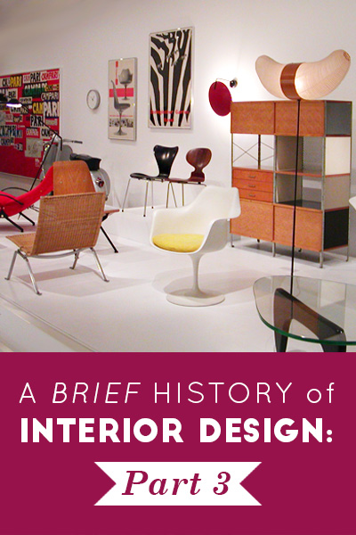 interior-design-history-pt3-pinterest