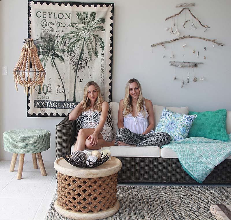 Interior Design Course Reviews - The Professional Interior Design Course