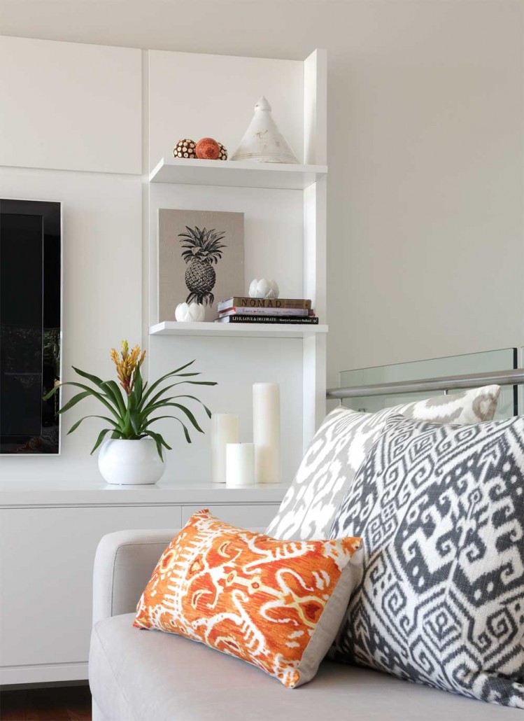 Interior Design Course Reviews - The Professional Interior Design Course