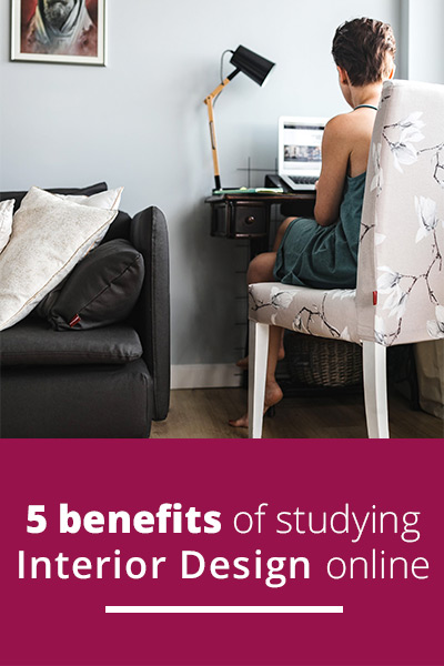 5-benefits-study-interior-design-pinterest