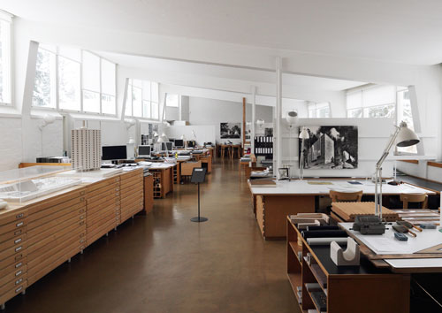 interior-design-history-aalto-studio