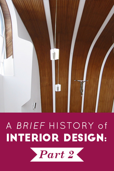interior-design-history-pt2-pinterest