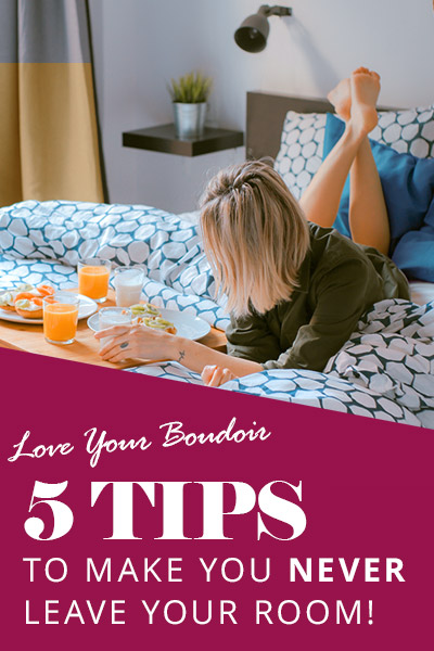 love-your-boudoir-5-bedroom-design-tips-pinterest